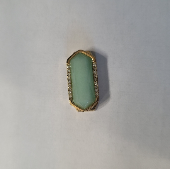 KEEP Collective Charms - Picture 8 of 10